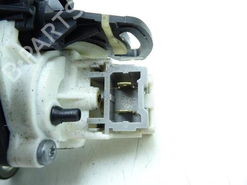 Switch RENAULT CLIO II (BB_, CB_) 1.4 16V (B/CB0P, BB13) | BP30081542I30 