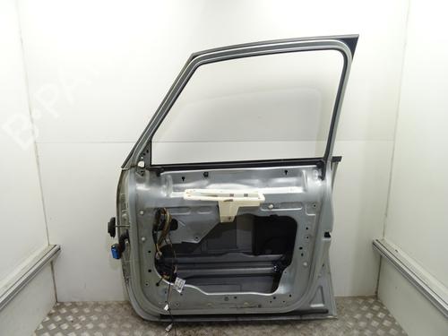 right-front-door-renault-espace-iv-jk01_-2002-28497135 main image