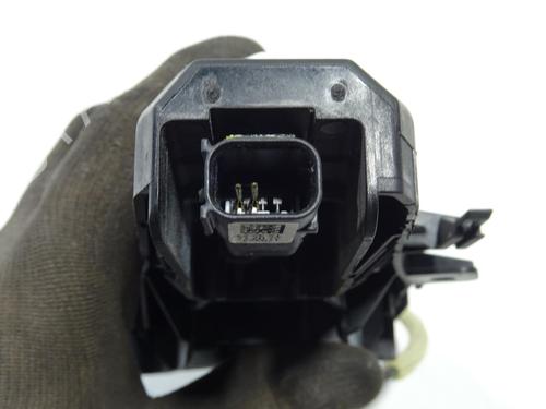 rear-left-exterior-door-handle-alfa-romeo-stelvio-949_-2016-26281841 main image