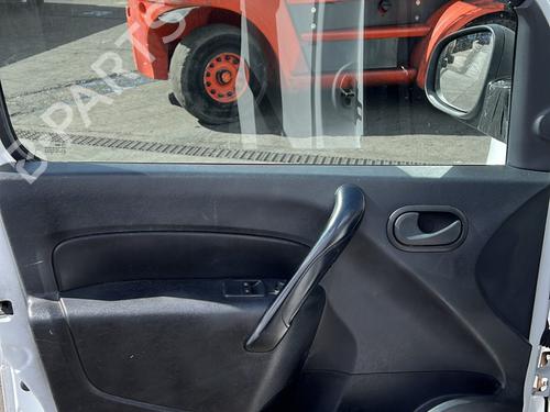 Brugte RENAULT KANGOO / GRAND KANGOO II (KW0/1_) 4897098