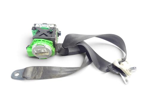 Front right seatbelt CITROËN BERLINGO Box Body/MPV (B9) | BP38561876I25 - Image 2
