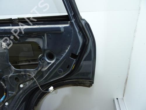 Portier rechts achter SUZUKI GRAND VITARA II (JT, TE, TD) 1.9 DDiS All-wheel Drive (JT419, TD44, JB419WD, JB419XD,... | BP25743683C5  - Image 7