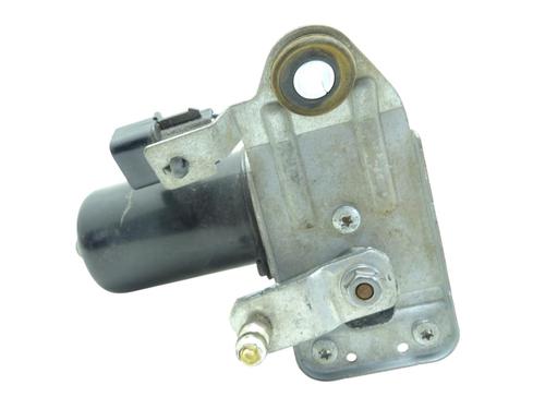 Used Front wiper motor Front wiper motor 38493449 38493449