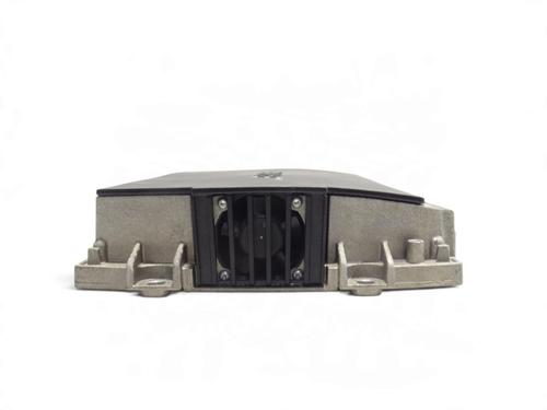 Electronic module AUDI Q7 (4LB) 4.2 TDI quattro | BP40016503M83 - Image 3