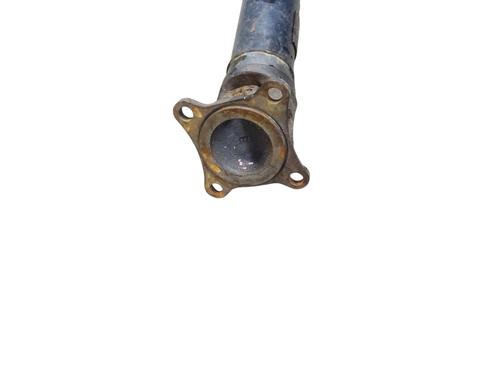 Driveshaft DACIA DUSTER (HS_) 1.5 dCi 4x4 | BP40202996M37 - Image 3