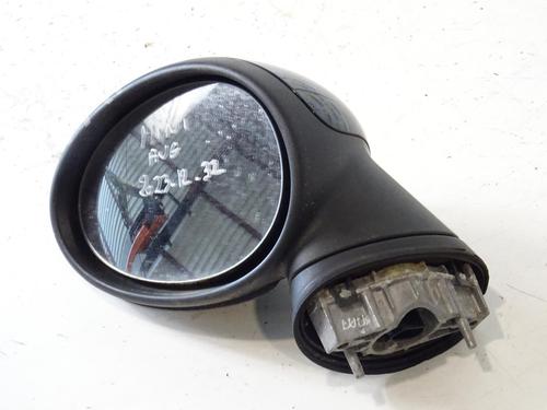 Left mirror MINI MINI (R56) Cooper S | BP20177292C26 