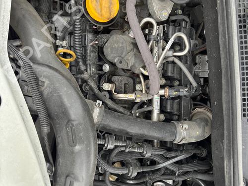 Tanklåg DACIA LODGY (JS_) 1.3 TCe 100 (JSNU) | BP35889016C131 - Image 19