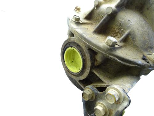 Differensial forvogn SUZUKI VITARA (ET, TA, TD) 1.9 D All-wheel Drive (SE419TD) | BP29626739M23 