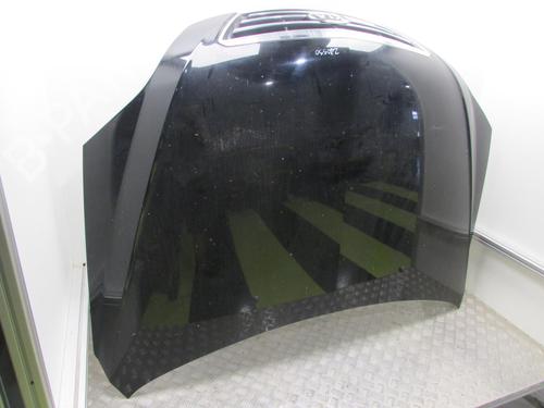Hood KIA SORENTO I (JC) 2.5 CRDi | BP20062954C1 