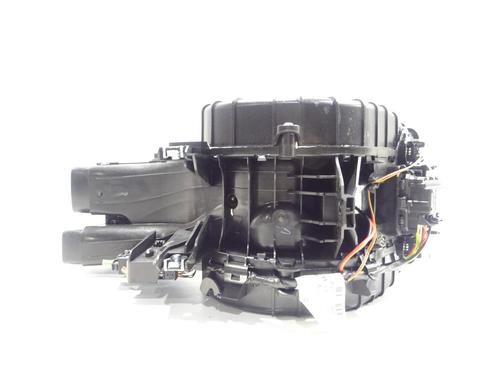 Heater blower motor PEUGEOT 508 SW I (8E_) 2.0 BlueHDi 180 | BP27818030M62 