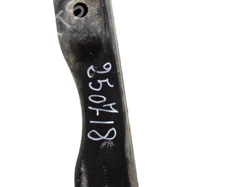 Subframe NISSAN QASHQAI II (J11, J11_) 1.6 dCi ALL MODE 4x4-i | BP29710395M9 