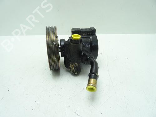 Used Steering pump Steering pump CITROËN JUMPER I Van (230L) 2.5 D (86 hp) 32699600 32699600