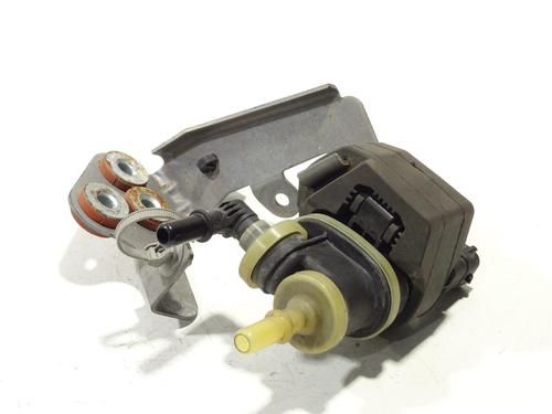 BP26288964O1 main image