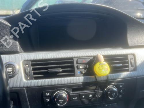 AC compressor BMW 3 Coupe (E92) 330 xd | BP29895979M34  - Image 9