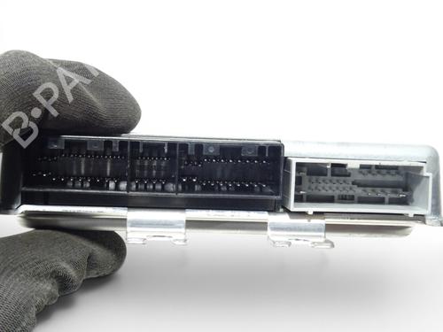 Computer Computer LAND ROVER RANGE ROVER SPORT I (L320) 3.0 D 4x4 (245 hp) 37185082 37185082