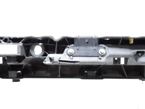 Front slam panel PEUGEOT 2008 I (CU_) 1.6 HDi | BP37865047C72 - Image 4