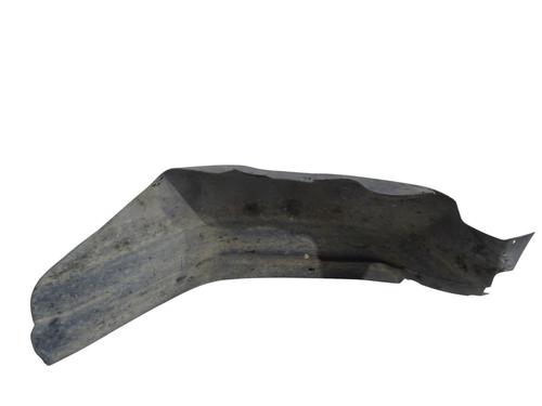 Used Wheel arch Wheel arch MERCEDES-BENZ G-CLASS (W463) G 400 CDI (463.332, 463.333) (250 hp) 36247148 36247148