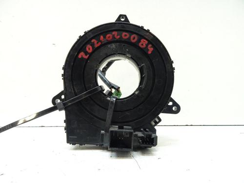 Squib airbag MINI MINI (R50, R53) One D | BP20041065C102 