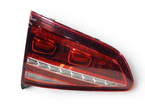 Left tailgate light VW GOLF VII (5G1, BQ1, BE1, BE2) 1.4 GTE Hybrid | BP37067665C79 - Image 3