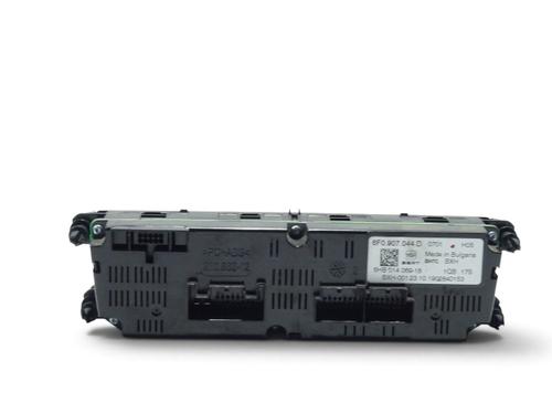 Climate control SEAT IBIZA V (KJ1, KJG) 1.0 TSI | BP40537527I5  - Image 5