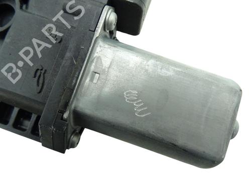 Front left window mechanism RENAULT TRAFIC III Bus (JG_) 2.0 dCi 145 (JGML) | BP39384258C22 - Image 5