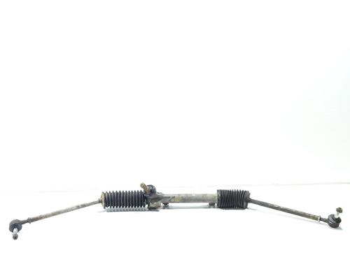 Used Steering rack CITROËN C15 Box Body/MPV (VD_) 1.8 D (60 hp) 28283409