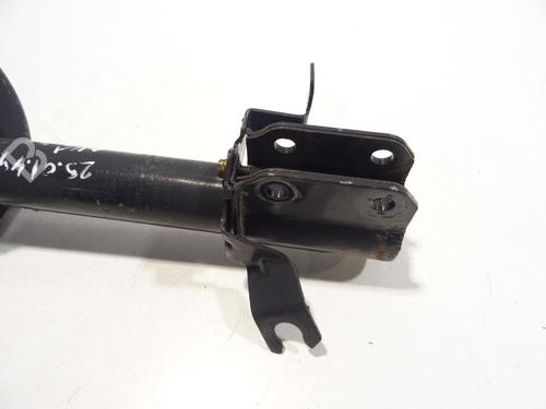 Left front shock absorber DACIA SANDERO II TCe 90 (B8M1, B8MA, B8AC) | BP29330015M16 