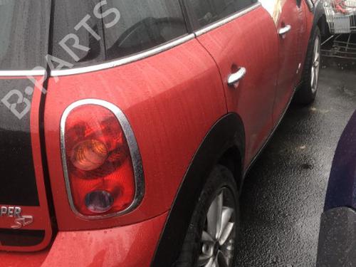 - Image 7