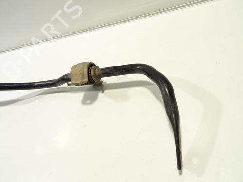 Anti roll bar SKODA OCTAVIA II (1Z3)  | BP23984279M96 