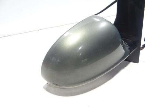 Right mirror VW GOLF PLUS V (5M1, 521) 1.9 TDI | BP29340753C27 