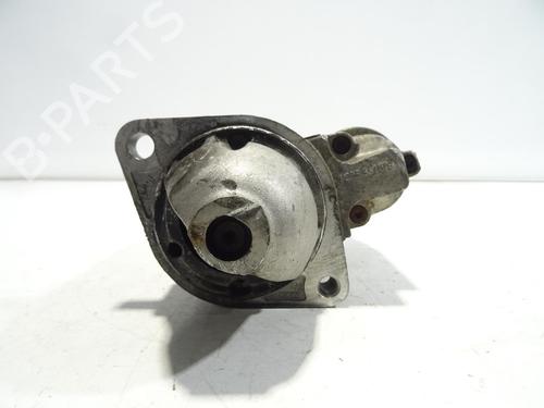Used Starter Starter BMW 3 (E90) 330 xi (272 hp) 24055345 24055345