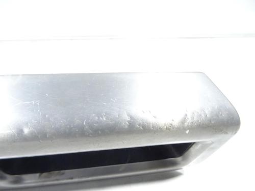 Left front window switch VOLVO V50 (545) 1.6 D | BP29896169I27  - Image 5