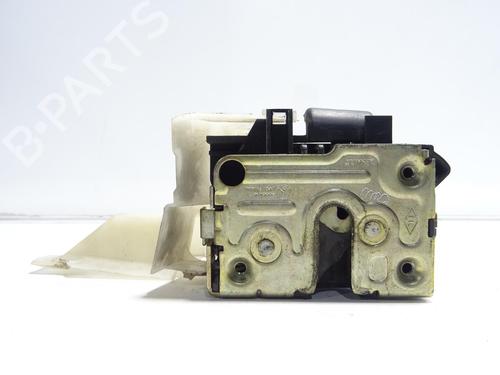 front-right-lock-renault-clio-ii-bb_-cb_-1998-1999-2000-2001-2002-2003-2004-2005-2006-2007-2008-2009-2010-2011-2012-2013-2014-2015-2016-30446325 main image