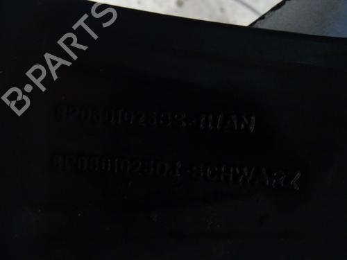 Fælk Fælk AUDI A3 Sportback (8VA, 8VF) [2012-2021] 33738672 33738672