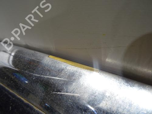 Hood FORD MONDEO IV Turnier (BA7) 1.8 TDCi | BP29142595C1 