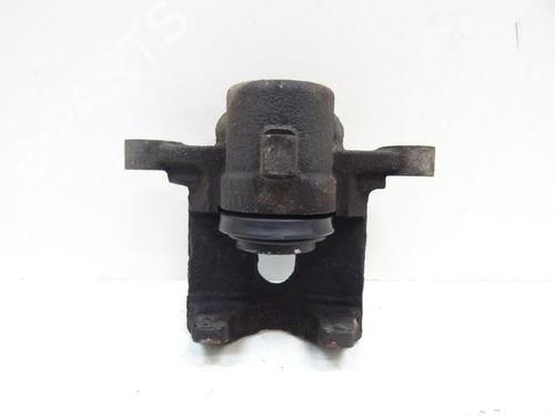 left-rear-brake-caliper-toyota-corolla-_e12_-4775002111-2001-2002-2003-2004-2005-2006-2007-2008-20067961 main image