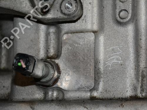 Engine CITROËN C4 I (LC_) 1.6 HDi | BP38021826M1 - Image 7