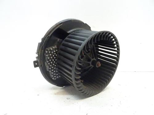 Heater blower motor AUDI A3 Sportback (8PA) 2.0 TDI quattro | BP20039956M62 