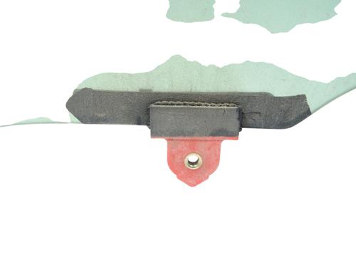 front-right-door-window-toyota-rav-4-ii-_a2_-2000-2001-2002-2003-2004-2005-38271408 main image