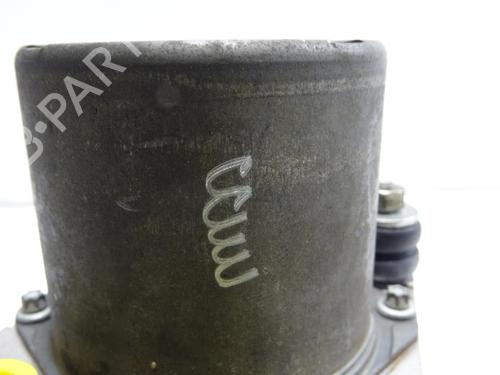 abs-pump-peugeot-508-i-8d_-2010-2011-2012-2013-2014-2015-2016-2017-2018-27723246 main image