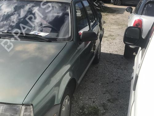 Switch RENAULT 19 I Chamade (L53_) 1.4 | BP23844945I30 - Image 9
