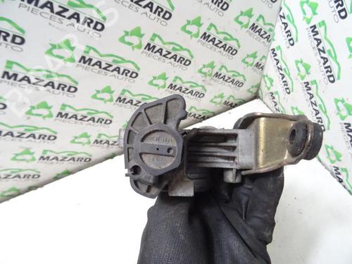 Used Throttle body FIAT PANDA (141_) 1100 (54 hp) 21967197