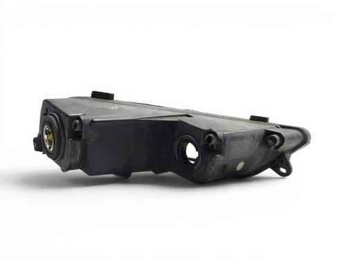 Used Left front fog light Left front fog light VW PASSAT B7 Variant (365) 2.0 TDI (140 hp) 36279322 36279322