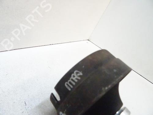 Alternator FORD FOCUS I (DAW, DBW) | BP22556118M7