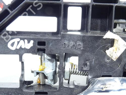 Used Front right exterior door handle Front right exterior door handle FIAT FREEMONT (345_) 2.0 JTD 4x4 (170 hp) 21005779 21005779