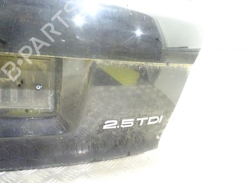 Tailgate AUDI A4 B6 Avant (8E5) 2.5 TDI | BP29998267C6
