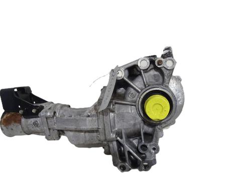 Used Front differential Front differential CITROËN C4 AIRCROSS 1.8 HDi 150 AWC (150 hp) 31583964 31583964