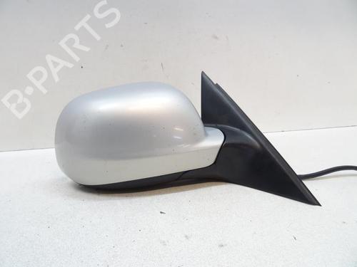 Right mirror VW PASSAT B5 Variant (3B5) 1.9 TDI | BP20042988C27 