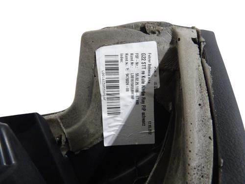 Seats set BMW 4 Coupe (G22, G82) M 440 i Mild-Hybrid xDrive | BP37726073C78  - Image 11