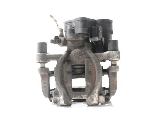 Venstre bremsekaliber bag MINI MINI COUNTRYMAN (F60) Cooper SE ALL4 (224 hp) 31610810